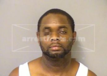 Alonso M Brumley