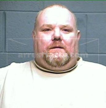 Noel James Smith