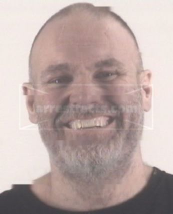 Spencer Lee Smith