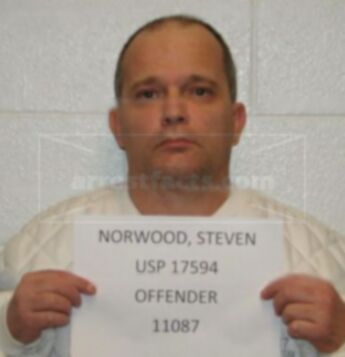 Steven L Norwood
