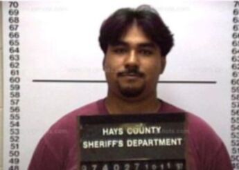 Amado Valdez Gomez