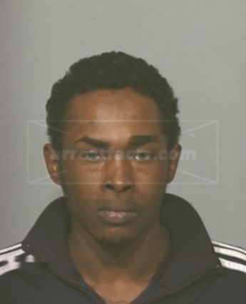 Tupacshakur Sims