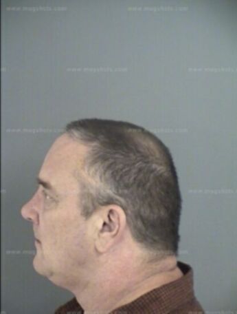 Vaughn Paul Longino