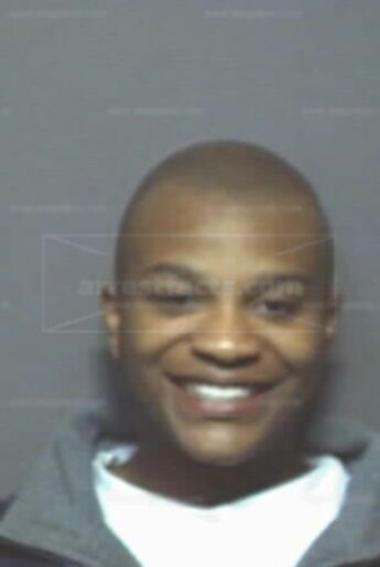 Rashad Sabreeb Hallett