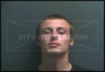 James Andrew Taylor