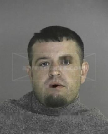 Joseph Bradley Starling
