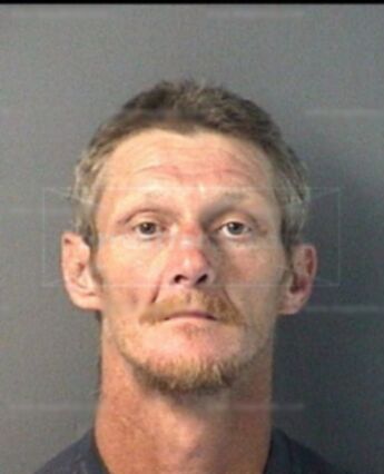Timothy Lynn Bodie