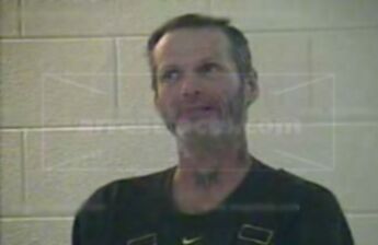 Carl Richard Smittle Jr.