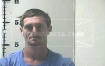 Kenneth L Mccowan