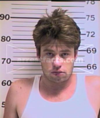 Kevin Ray Radican