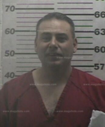 Phillip Roybal