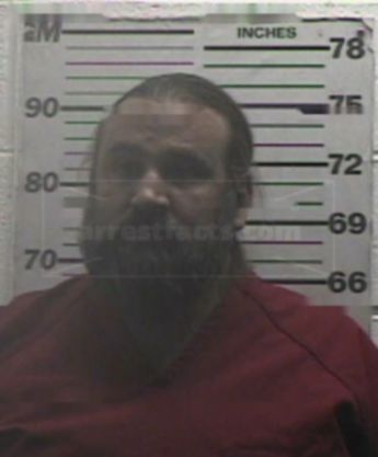 Lyle Shay