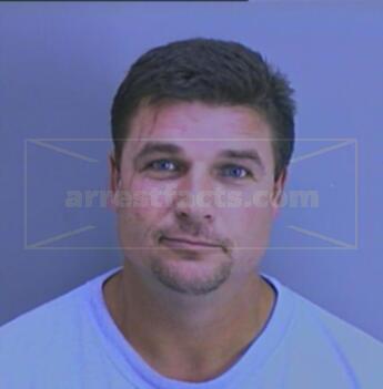 Seider Mark Edward