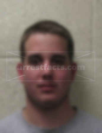 Nicholas Anthony Oetken