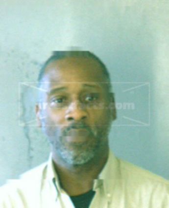 Norris Ray Shields