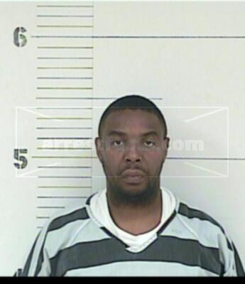 Lawrence Oliver Grant