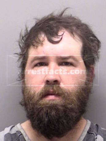 Michael Dale Lynch