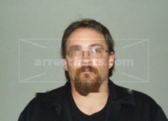 Calvin James Gawronski