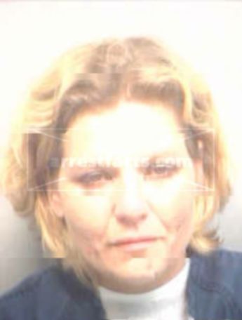 Tonya Elaine Flemister