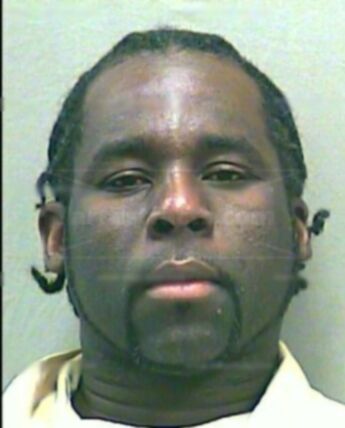 Norvil Peterson