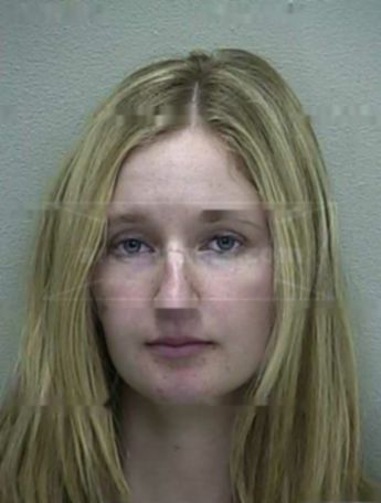 Vanessa B Wade