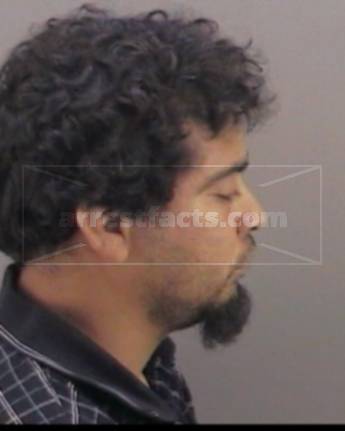 Lee Anthony Gomez