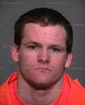 Tanner L Bennett