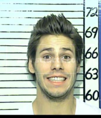 Rodrigo Jardon-Ayala