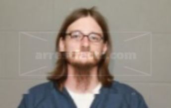 Jason Lawrence Ames