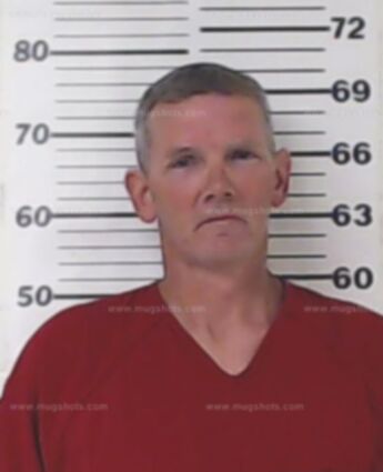 Shannon Lee Autrey
