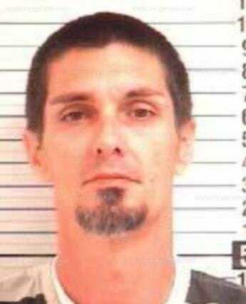 Joshua Raymond Black