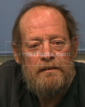 James Howard Jennings