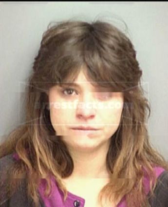 Brenda Noel