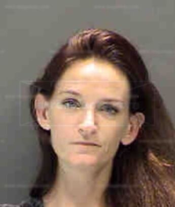 Tamara Skye Tuttle