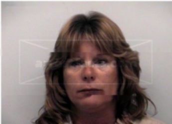 Kathleen Ann Barlow