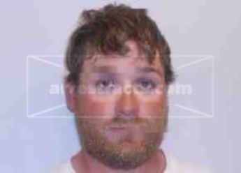 Michael James Schofield