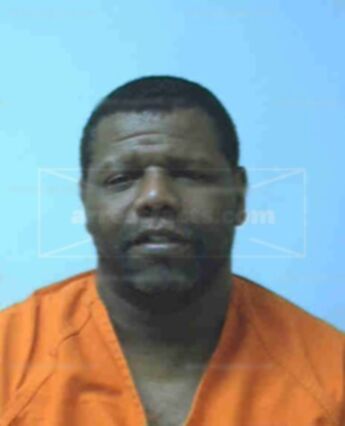 Gregory Paul Wingo