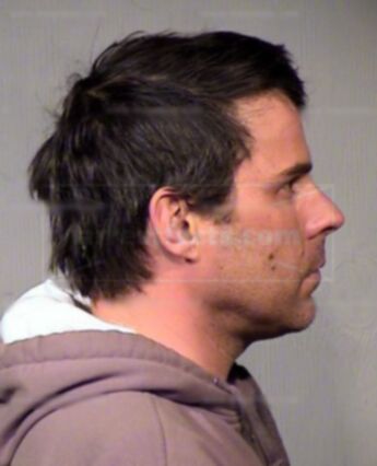 Kevin Lee Mcnary