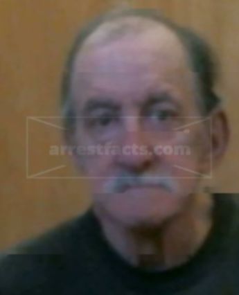 Roy Alexander Nice