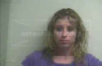 Tabitha Marie Wren