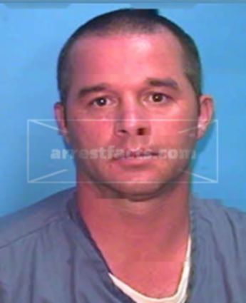Daniel L Pruitt