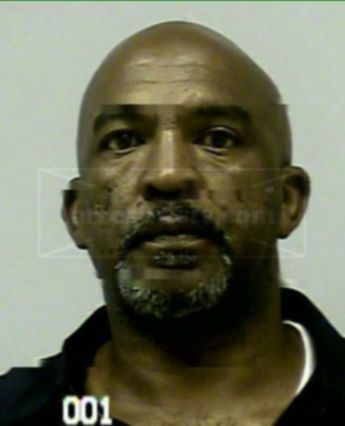 Aubrey Darnell Turner