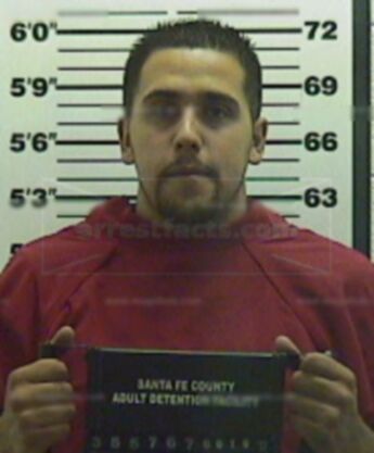 Luis J Munoz