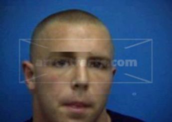 Michael David Lyman