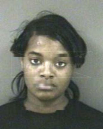 Akia Tillman