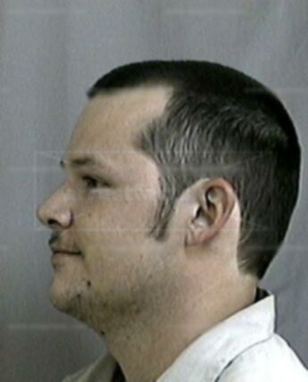 Dustin W Swenson