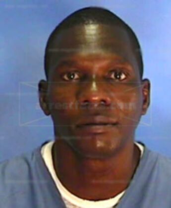 William Leon Riley