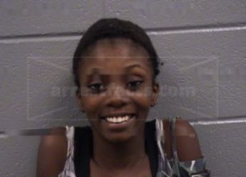 Natashia Hines
