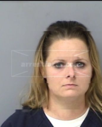 Heidi Ann Hostetter