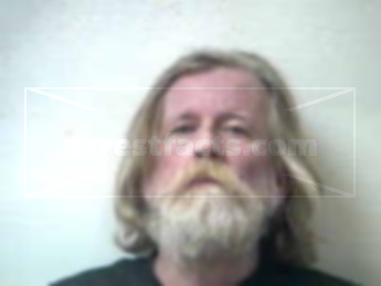 Alan Paul Janoskie